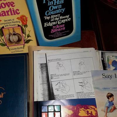 Learning Is Fun #148 