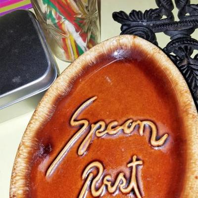 Hull, Pampered Chef And More #166 