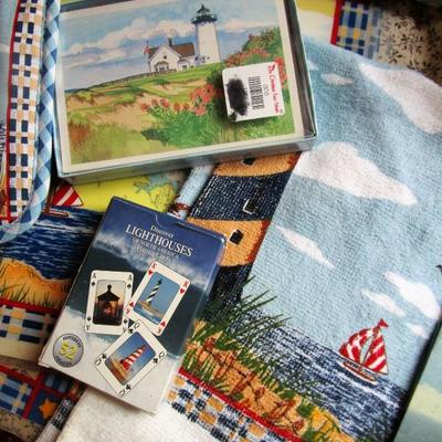 Books Birds And Potholders #44