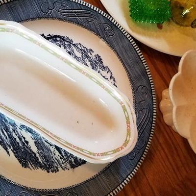 Misc Servings #31