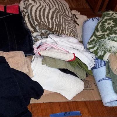 Towels Towels And More Towels #84