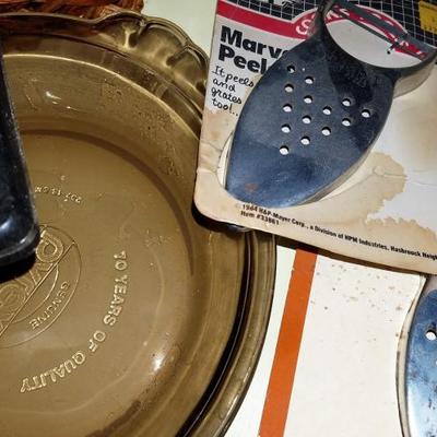 Spice Racks And More Kitchenware #167 