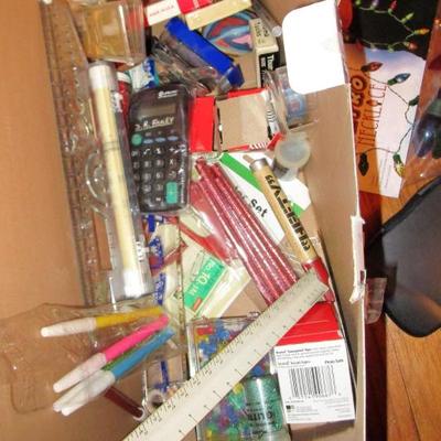 Office Supplies #64