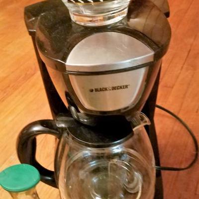 Coffee Anyone #78 