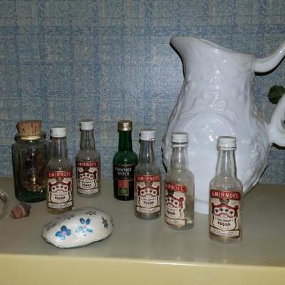 Vase And More