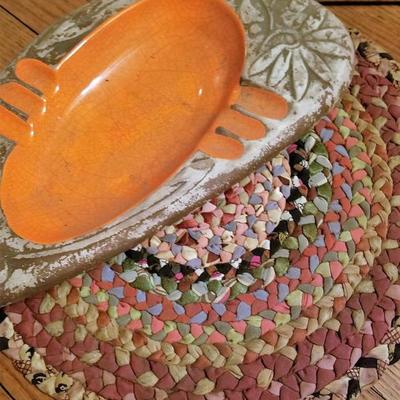 Treasure Chest And Keepsakes Box Lot #81