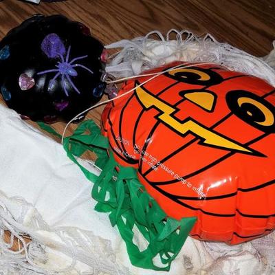 Halloween Is Here #87