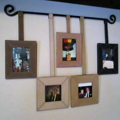 Frames And Pictures SEE ALL PICS #49 