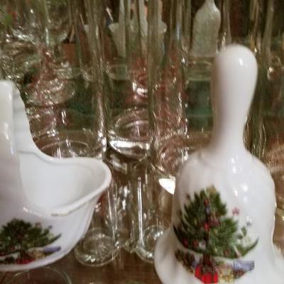 Holiday Cheer #68 