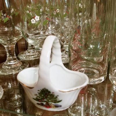 Holiday Cheer #68 