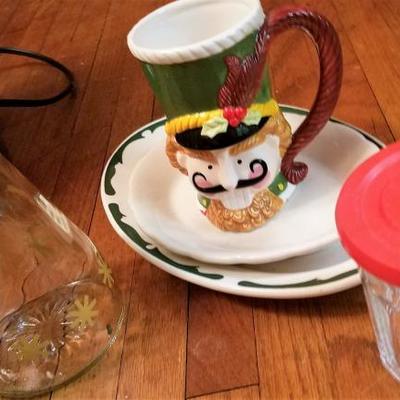 Coffee Anyone #78 