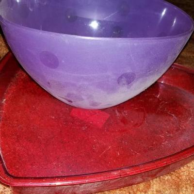 Kitchenware Baking #145 