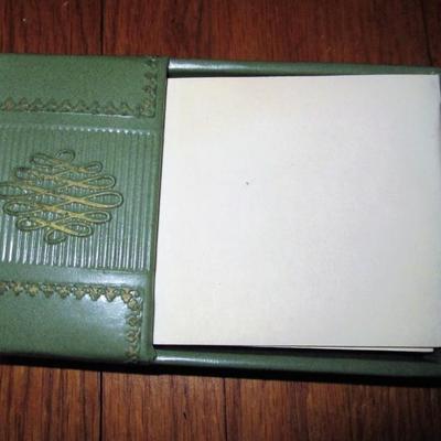 Office Supplies #64
