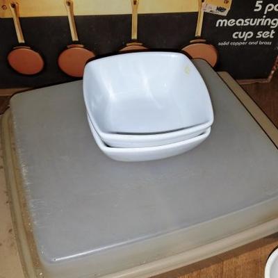 Daeware, Corelle And More #171 