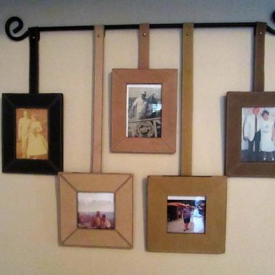 Wall Hanging #50 