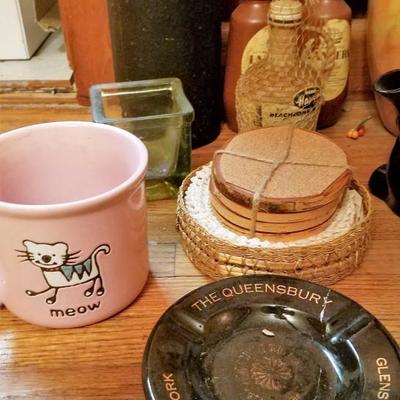 Soup And More Lot #79 