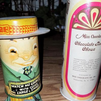 Antique Vintage Toys And More #83
