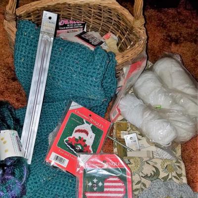 A Stitch In Time #99