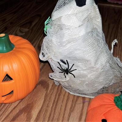 Halloween Is Here #87