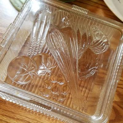 Misc Servings #31