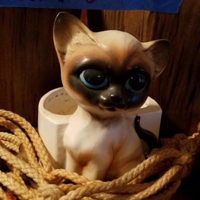 Planters, Pots, Hangers, Etc #6