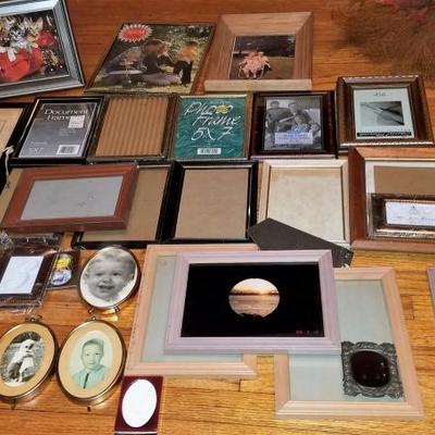 Frame Of The Memories #88. 