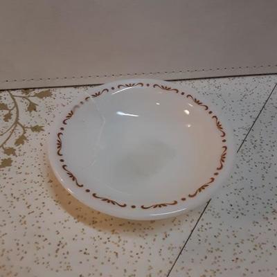 Vintage Pyrex
