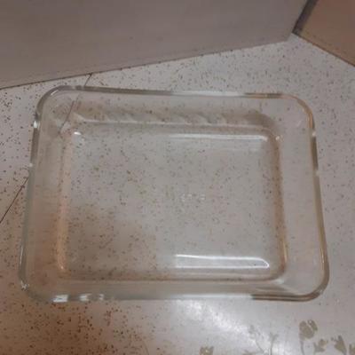 Vintage Pyrex