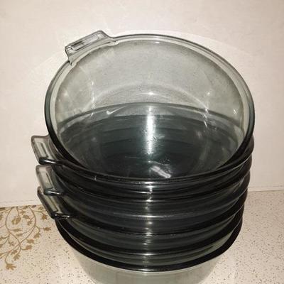 Vintage Pyrex