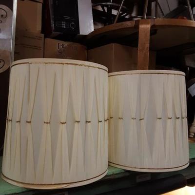 Lamp shade 2