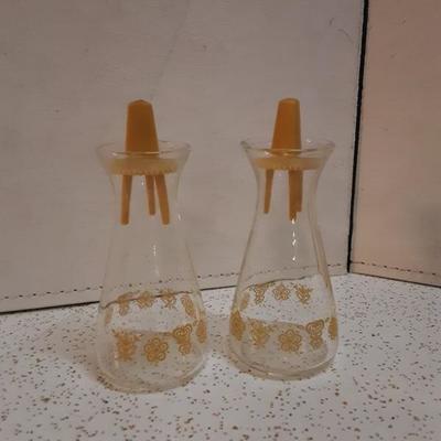 Vintage Pyrex