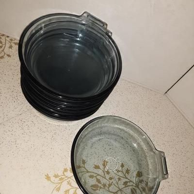 Vintage Pyrex