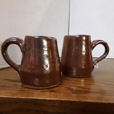 Mugs