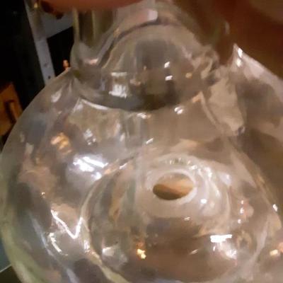 Wasp trap