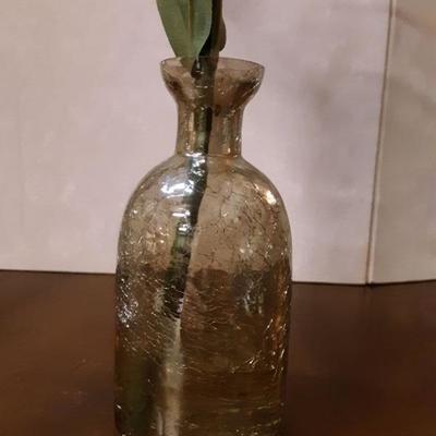 Vase dÃ©cor