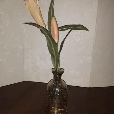 Vase dÃ©cor