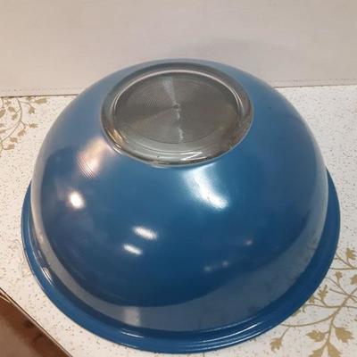 Vintage Pyrex