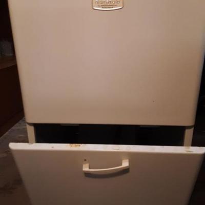 Vintage Utility sink