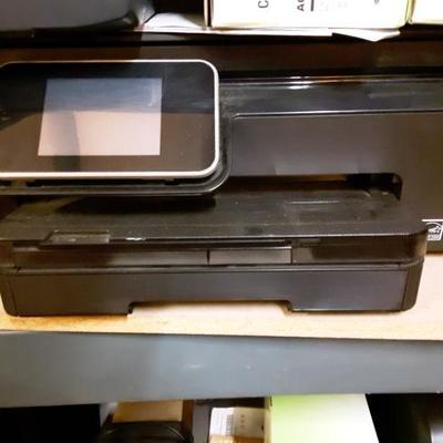 Printer