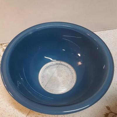 Vintage Pyrex