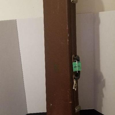 Kings Craftsman The H.N White Co Cleveland Superior Trumpet #2-M