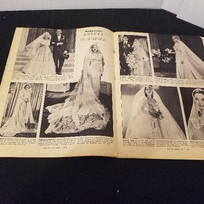 Lot of Cowboy Celeb Advertising War Camels CM Russell Calander Prints - #15-A