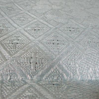 Lot 12  irish Linen Place Setting  Made in Ireland 