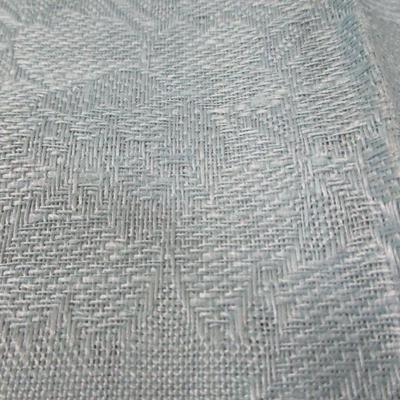 Lot 12  irish Linen Place Setting  Made in Ireland 