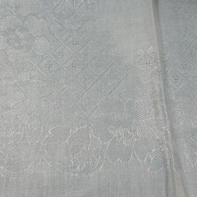 Lot 12  irish Linen Place Setting  Made in Ireland 