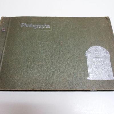Item Photo