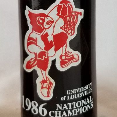 Coca-Cola Collector Unopened Bottles