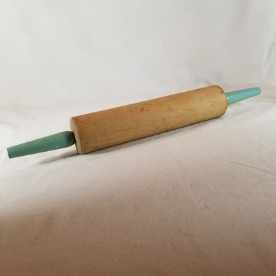 Griswald Corn Stick Pan and Other Kitchen Ware
