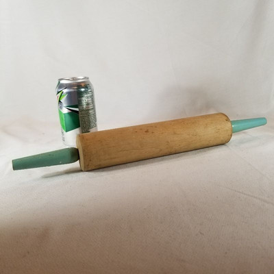 Griswald Corn Stick Pan and Other Kitchen Ware