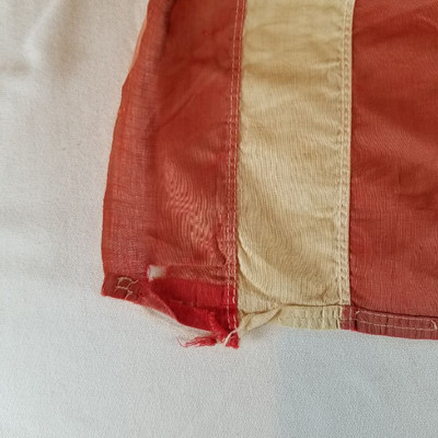 48 Star American Flag